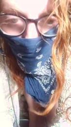 Dawnabella webcam model stream image