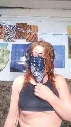 Dawnabella webcam model stream image