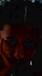 anissah3 webcam model stream image