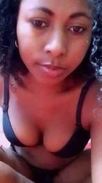 anissah3 webcam model stream image