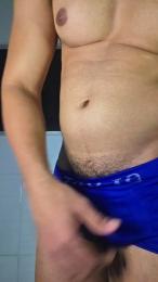 Boyboxer webcam model stream image