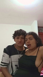 nezukosexxy1 webcam cam4 model stream image