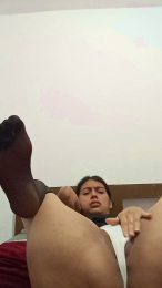 nezukosexxy1 webcam model stream image