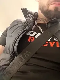 Barber33zk webcam stripchat model stream image