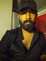 Mallukiran webcam model stream image