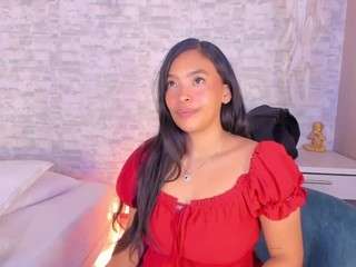 alison-torres webcam camsoda model stream image