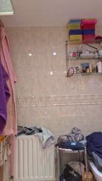 denni39 webcam model stream image