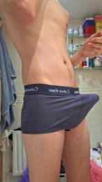 denni39 webcam cam4 model stream image