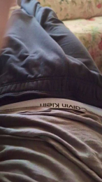 denni39 webcam model stream image