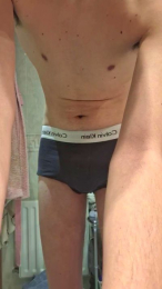 denni39 webcam model stream image