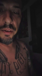 Bighandx webcam model stream image