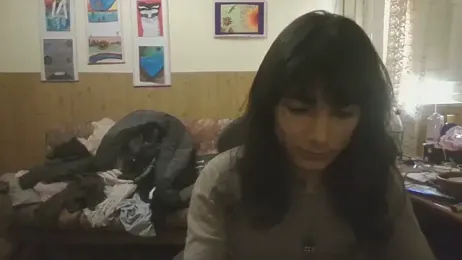 SassyCece webcam model stream image