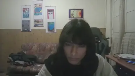 SassyCece webcam model stream image