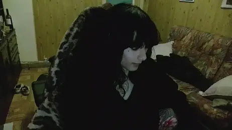 SassyCece webcam model stream image