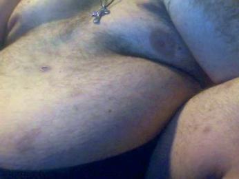 BiPolare75 webcam model stream image