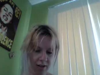 josiecaruso webcam model stream image