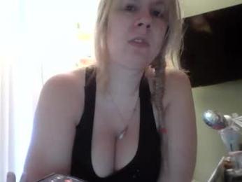 josiecaruso webcam model stream image