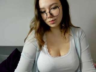 katycute69 webcam model stream image