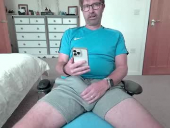 bradley77777 webcam model stream image