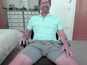 bradley77777 webcam chaturbate model stream image