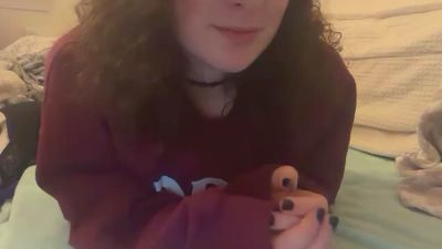 Popslickel webcam model stream image