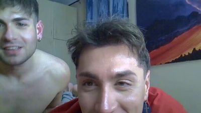 Michele_2024 webcam model stream image
