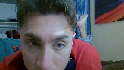 Michele_2024 webcam model stream image