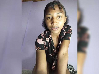 Annais19 webcam model stream image
