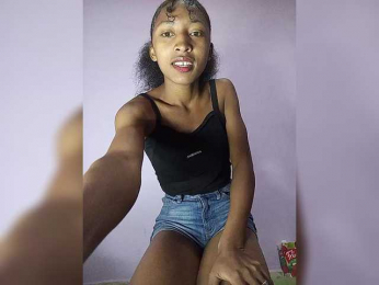 Annais19 webcam model stream image