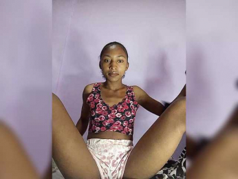 Annais19 webcam model stream image