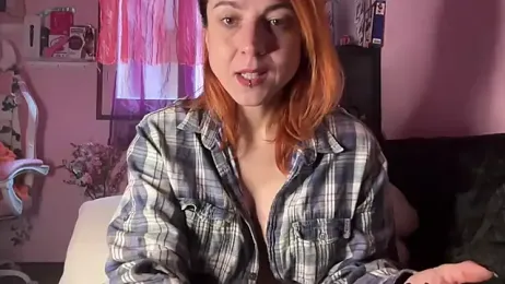 Nikky_Divine webcam model stream image