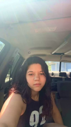 Toriboo webcam model stream image