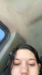 Toriboo webcam model stream image