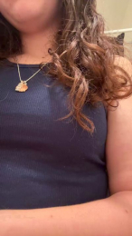 Toriboo webcam cam4 model stream image