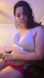 Toriboo webcam model stream image