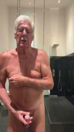 Sandro5010 webcam model stream image