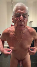 Sandro5010 webcam model stream image