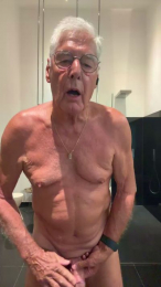 Sandro5010 webcam model stream image