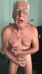 Sandro5010 webcam model stream image
