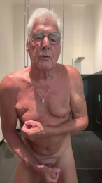 Sandro5010 webcam model stream image