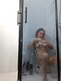 Melissa0707 webcam stripchat model stream image