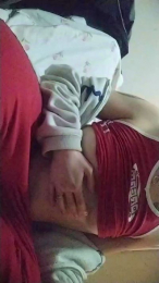 Belahabibi webcam model stream image