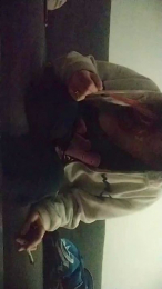 Belahabibi webcam model stream image