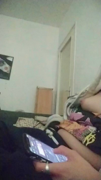 Belahabibi webcam model stream image