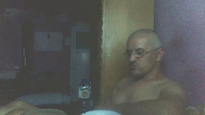 dickhead_hot webcam model stream image