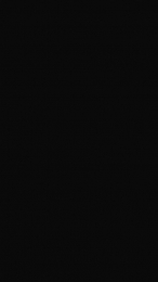 Luzyoliver webcam model stream image