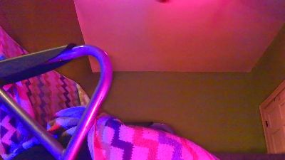 HornTrunks webcam model stream image