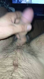 bongars21 webcam model stream image