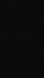 bongars21 webcam model stream image