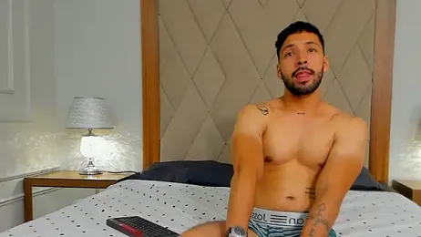 DantePrive webcam stripchat model stream image